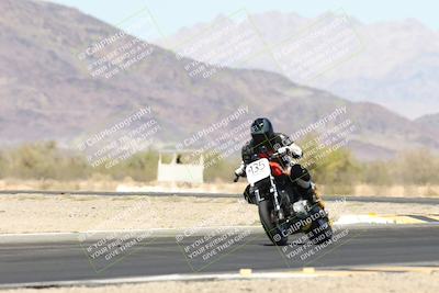 media/Apr-20-2025-CVMA (Sun) [[39090e8767]]/Race 14-Formula 2-CVMA Hooligans/